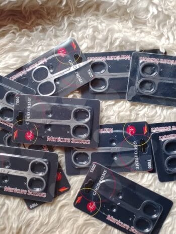 Wig Lace Scissors