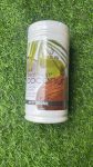 Keratin Coconut