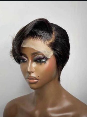 💯 human hair full closure Tiwa