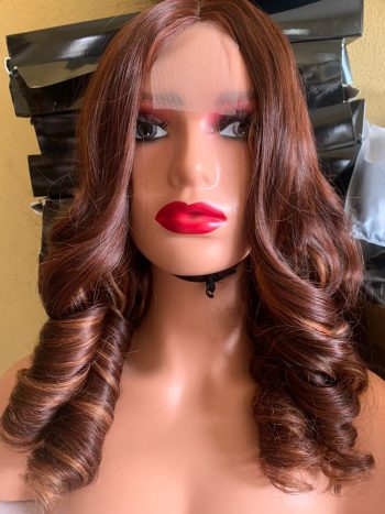 closure blend bounce