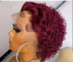 36c9fb9a-dd9a-4736-b063-ab8ff0273daa