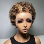 f71b92e8-d56b-424a-9666-ccdb0e74cb0a