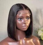 8bb3129d-14fb-4a56-aae2-43c3d5dc220b-2