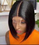 aa4453db-595c-4d3d-adb7-c04145516d9a