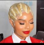 b2be211d-7816-4a2b-98b1-3c64dd3f8cd5