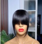 created-by-photogrid-5