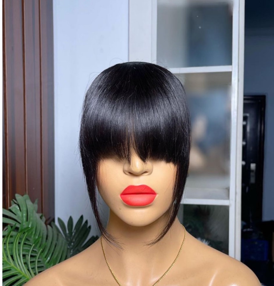 created-by-photogrid-5