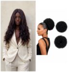created-by-photogrid-10