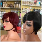 created-by-photogrid-23