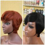 created-by-photogrid-21