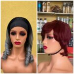 created-by-photogrid-26