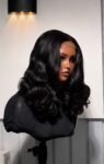 4by4 Full closure high quality Sdd loose bounce