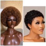 created-by-photogrid-35