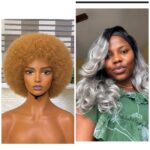 created-by-photogrid-33