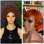 created-by-photogrid-39