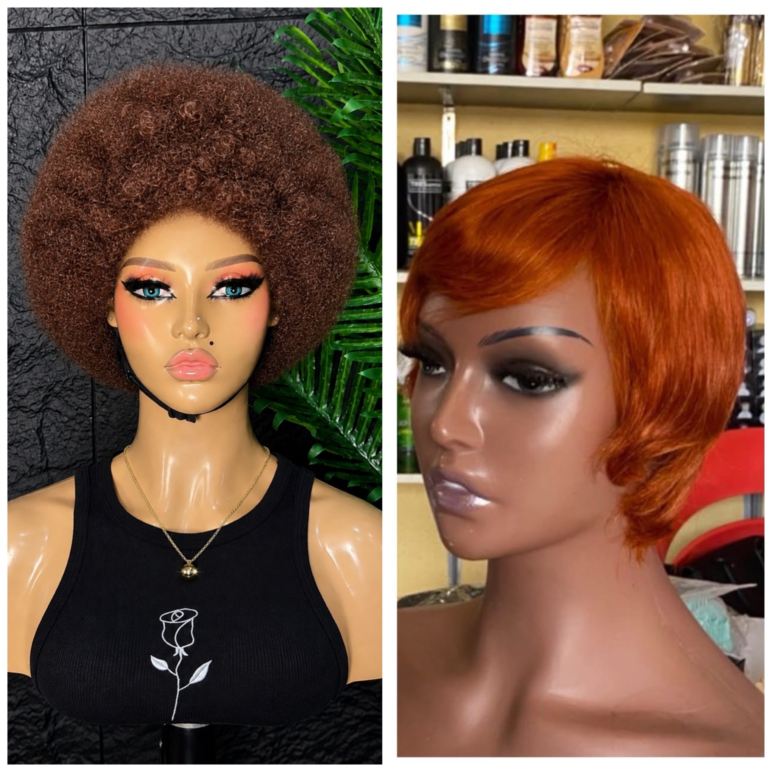 created-by-photogrid-39