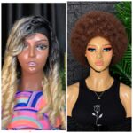 created-by-photogrid-37