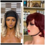 created-by-photogrid-44
